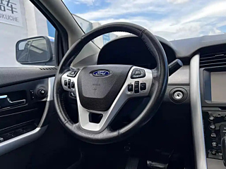 catalog-car-12