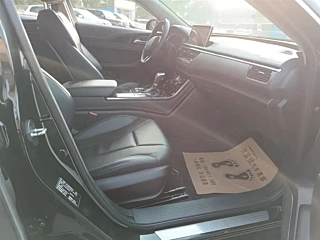 catalog-car-14