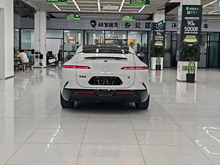 catalog-car-18