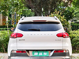 catalog-car-5