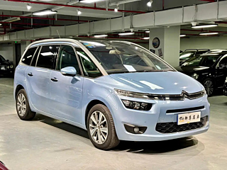 catalog-car-3