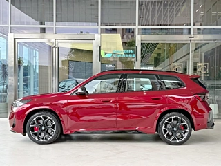 catalog-car-5