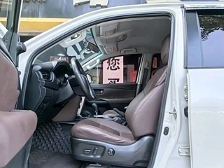 catalog-car-10