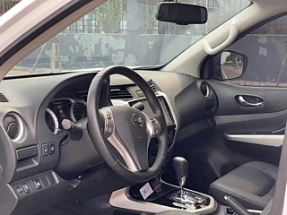 catalog-car-12