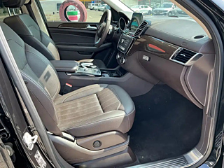 catalog-car-16