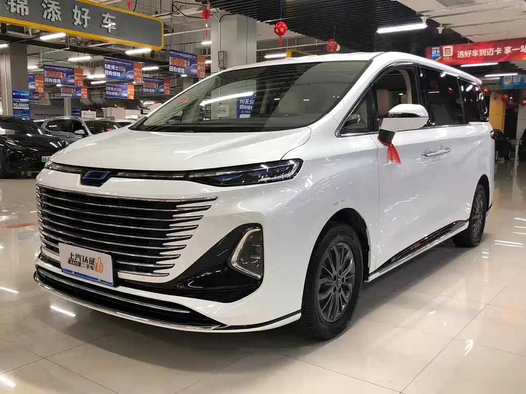BESTURN M9 2023