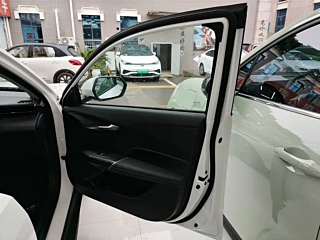 catalog-car-26