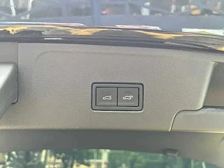 catalog-car-12