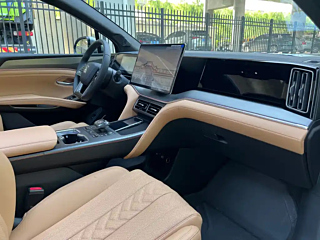 catalog-car-18