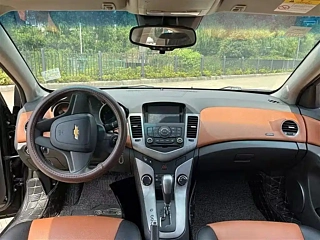catalog-car-5