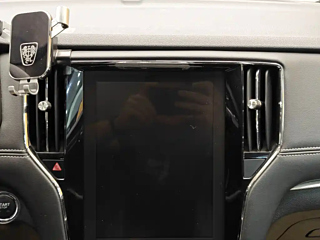 catalog-car-12
