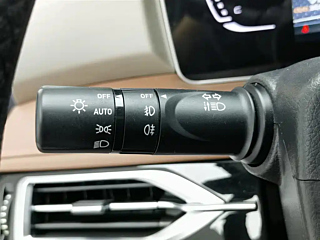 catalog-car-21