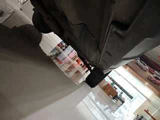 catalog-car-22