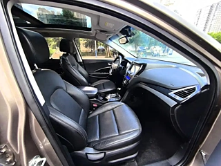 catalog-car-11