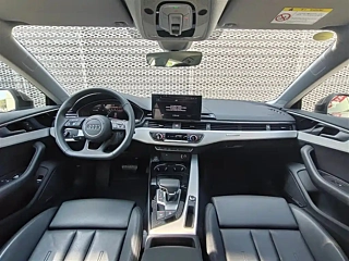 catalog-car-16