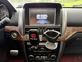 catalog-car-11