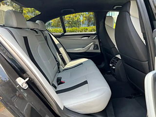 catalog-car-19