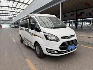 catalog-car-10