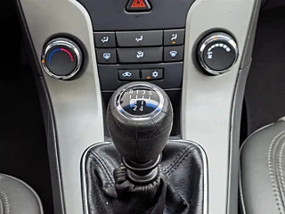 catalog-car-13