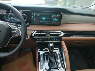 catalog-car-13