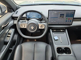 catalog-car-15