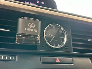 catalog-car-16