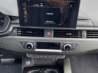 catalog-car-20