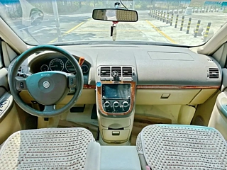 catalog-car-6