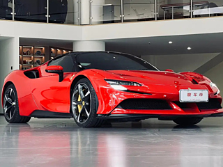 catalog-car-6