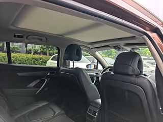 catalog-car-10