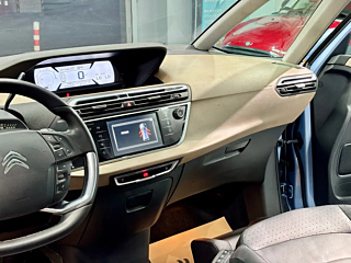 catalog-car-14
