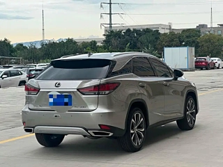 catalog-car-8
