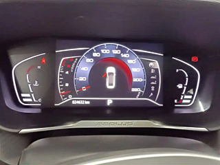 DONGFENG AEOLUS 2020 YEAR 230T AUTOMATIC &#39569 2020