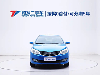 BAO JUN 610  2014