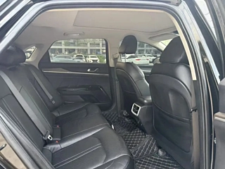 catalog-car-10