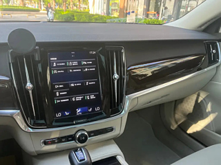 catalog-car-18