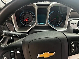 catalog-car-10