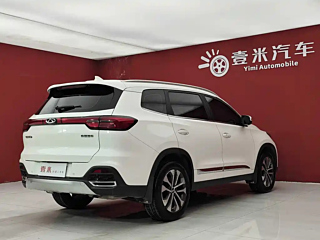 catalog-car-6