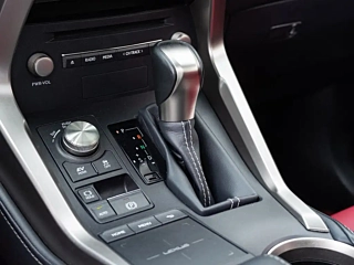 catalog-car-15