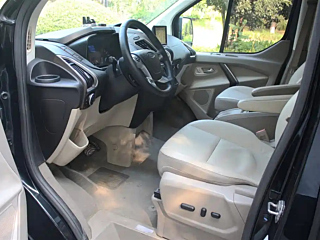 catalog-car-8