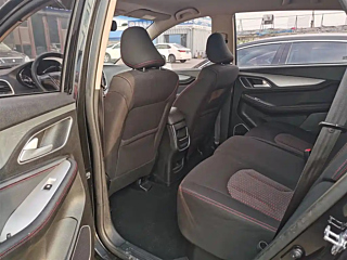 catalog-car-14