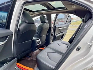 catalog-car-7