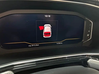 catalog-car-10