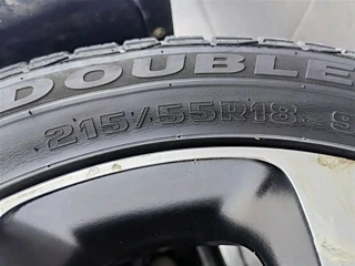 catalog-car-24