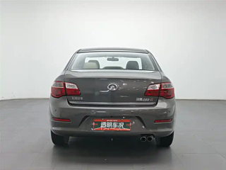 catalog-car-4
