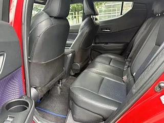 catalog-car-9