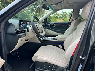 catalog-car-12