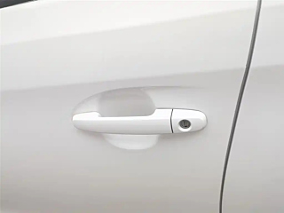 catalog-car-18