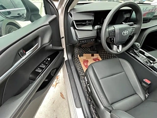 catalog-car-8