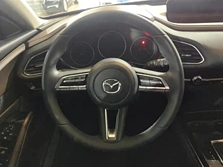catalog-car-15